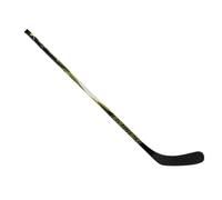 Bauer Vapor TYKE Ishockeystav Youth (Flex 10)