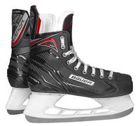 Bauer Vapor X250 Intermediate Chaussures de luge Taille 4 R (EU 37,5)