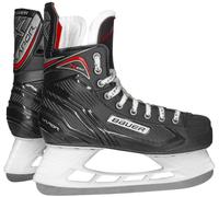 BAUER VAPOR X250 Schlittschuh 2023,40.5