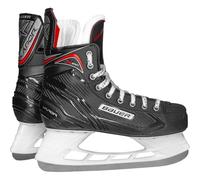 BAUER VAPOR X250 Schlittschuh 2023,43