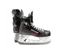 Bauer Vapor X3 IJshockey (intermédiaire) (Kleur - EE, Maat - 06.0/40.5)