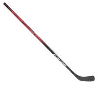 Bauer Vapor X4 Composite Grip Stick Intermediate - 55 Flex 57', Page du Jeu:rechts, coude:P92