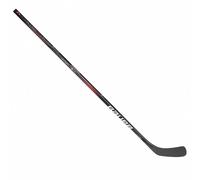 Bauer Vapor X5 Pro Crosse de hockey sur glace Intermédiaire (Flex 65, 57", coude : P28, côté gauche)