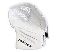 Bauer Vapor X5 Pro Målmandsgriber Intermédiaire