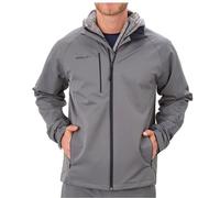 Bauer Veste légère Senior Gris Senior XXL