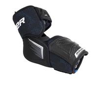 Bauer X II Coudières de hockey sur glace Senior Senior M