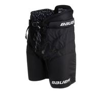Bauer X II Culotte De Hockey Senior