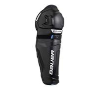 Bauer X II Hockey Protège-Tibia Senior
