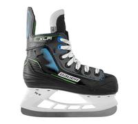 Bauer X-LP 2.0 YTH Patins de hockey sur glace Modèle 2026