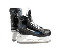 Bauer S23 X Skate - Senior
