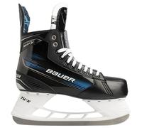 Bauer X Senior D Patins De Hockey Sur Glace NEU