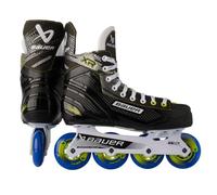 Bauer XR Rollers de hockey Senior 8 - Euro 43 R