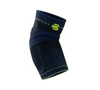Bandage au coude Bauerfeind SPORTS ELBOW SUPPORT 4046445912221 taille S EU