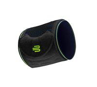 Bandage pour poignet Bauerfeind SPORTS WRIST STRAP 4057532019044 taille S/M EU