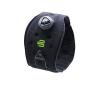 Bandage au coude Bauerfeind SPORTS ELBOW STRAP 4046445946677 taille 111 EU