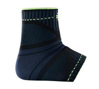 Bauerfeind Ankle support Dynamic Bandage F17 XL