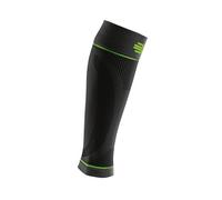 Bauerfeind Sports Compression Sleeves Lower Leg (short) Bandage L