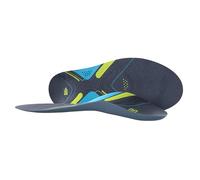 Bauerfeind 1 paire de semelles de sport pour chaussures de course « Run Performance Insoles »