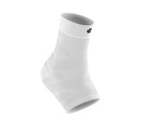 Bauerfeind Accessoire blanc cassé, Taille M