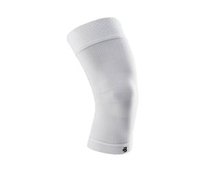Bauerfeind Accessoire blanc, Taille L