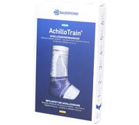 Bauerfeind® AchilloTrain® Bandage pour Tendon d'Achille Titan Taille 5 Serviette hygienique 1 pc(s)