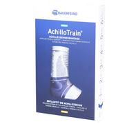 Bauerfeind® AchilloTrain® Chevillère Titan Taille 3 Bandage(S) 1 pc(s)