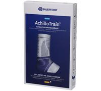 Bauerfeind® AchilloTrain® Chevillère Titan Taille 4 Bandage(S) 1 pc(s)