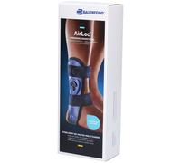 BAUERFEIND® AirLoc® Orthèse de cheville Bandage(S) 1 pc(s)