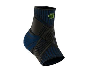 Bauerfeind Ankle Support Rechts XS