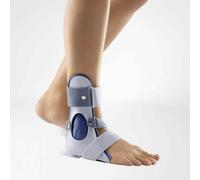Bauerfeind Attelle de cheville Caligaloc pour l'immobilisation de l'articulation