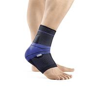 Bauerfeind Bandage stabilisateur musculaire MalleoTrain