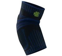 Bauerfeind Bauerfeind SPORTS ELBOW SUPPORT Bandage au coude S Bleu