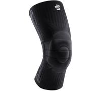 Bauerfeind Bauerfeind SPORTS KNEE SUPPORT Bandage au genou XXL Noir