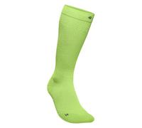 Bauerfeind Run Ultralight Compression Socks Homme 38-40-S