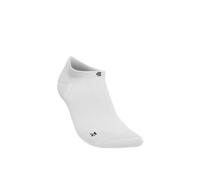 BAUERFEIND Chaussettes de Sport Run Ultralight Low Cut Socks, 1 Paire