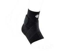 BAUERFEIND Chevillère « Ankle Support », 1 chevillère unisexe pour le sport