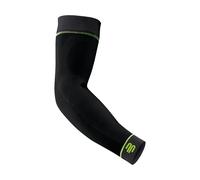 Bauerfeind Compression Sleeves Arm XL-court