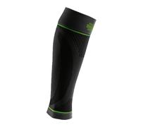 Bauerfeind Compression Sleeves Lower Leg M-Court
