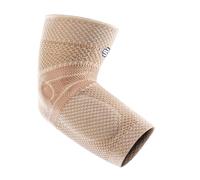 BAUERFEIND Coudière EpiTrain, beige, taille 0