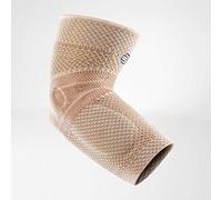 BAUERFEIND Coudière EpiTrain, beige, taille 3