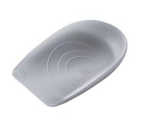 Talonnière viscoélastique, ViscoHeel K, taille 2