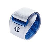 Bauerfeind EpiPoint Bracelet de tennis