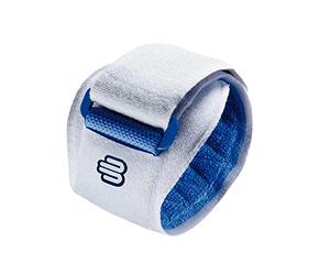 Bauerfeind EpiPoint Bracelet de tennis