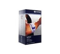 EpiPoint® “Tennis elbow” Bandage(S) 1 pc(s)