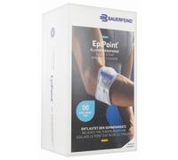 Bauerfeind Epipoint Orthèse de Stabilisation - Orthopédie - Pharmacie en ligne LaSante.net