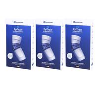 BAUERFEIND® EpiTrain® Orthèse de coude Taille 6 Titan 3x1 pc(s)
