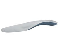 Bauerfeind Ergopad Redux Heel 2 Slim Femme 41