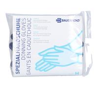 BAUERFEIND® Gants Veno Train® taille M Gant(S) 2 pc(s)