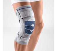 BAUERFEIND Genutrain S Orthèse de genou Taille 4 droit Bandage(S) 1 pc(s)
