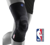 BAUERFEIND Genouillère „Knee Support NBA“, 1 Genouillère pour Basketball